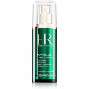 Helena Rubinstein Powercell Skin Rehab fiatalító arcszérum minden bőrtípusra 30 ml Helena Rubinstein