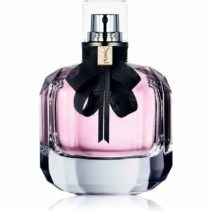 Yves Saint Laurent Mon Paris eau de parfum hölgyeknek 90 ml Yves Saint Laurent