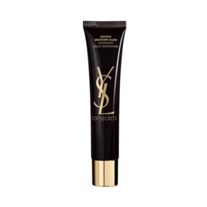 Yves Saint Laurent Top Secrets Instant Moisture Glow hidratáló make-up alap bázis 40 ml Yves Saint Laurent