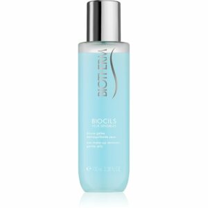 Biotherm Biocils sminklemosó szemgél az érzékeny arcbőrre 100 ml Biotherm