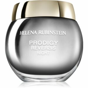 Helena Rubinstein Prodigy Reversis éjszakai feszesítő krém/maszk a ráncok ellen 50 ml Helena Rubinstein