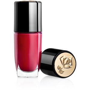 Lancôme Le Vernis hosszantartó körömlakk árnyalat 132 Caprice 10 ml Lancôme