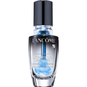 Lancôme Génifique Advanced nyugtató és hidratáló szérum 20 ml Lancôme
