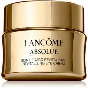 Lancôme Absolue revitalizáló szemkrém 20 ml Lancôme