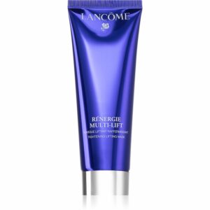 Lancôme Rénergie Multi-Lift Ultra kisimító és feszesítő maszk 75 ml Lancôme