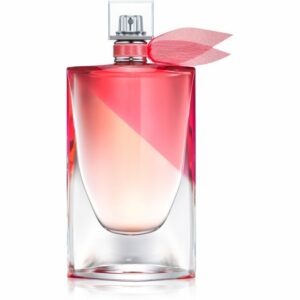 Lancôme La Vie Est Belle En Rose eau de toilette hölgyeknek 100 ml Lancôme