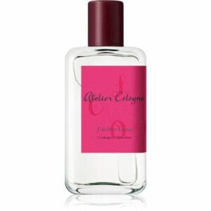 Atelier Cologne Pacific Lime parfüm unisex 100 ml Atelier Cologne
