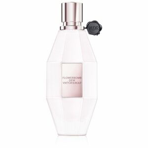 Viktor & Rolf Flowerbomb Dew eau de parfum hölgyeknek 100 ml Viktor & Rolf