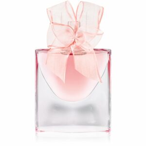 Lancôme La Vie Est Belle eau de parfum limitált kiadás hölgyeknek 50 ml Lancôme
