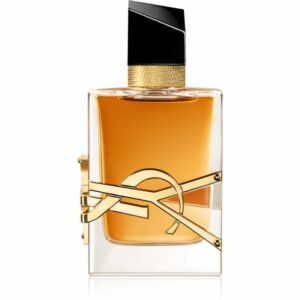 Yves Saint Laurent Libre Intense eau de parfum hölgyeknek 50 ml Yves Saint Laurent