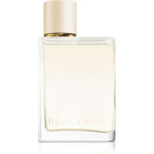 Burberry Her London Dream haj illat hölgyeknek 30 ml Burberry