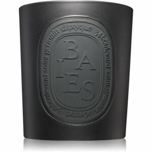 Diptyque Baies illatos gyertya I. 1500 g Diptyque