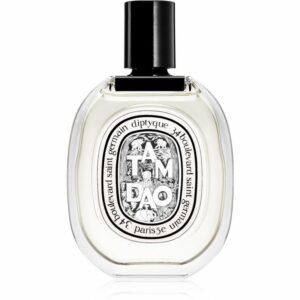 Diptyque Tam Dao eau de toilette unisex 100 ml Diptyque
