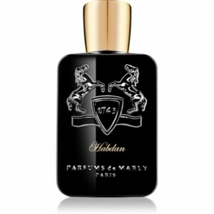 Parfums De Marly Habdan Royal Essence eau de parfum unisex 125 ml Parfums De Marly