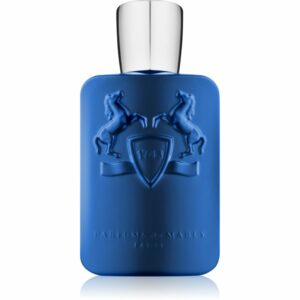 Parfums De Marly Percival eau de parfum unisex 125 ml Parfums De Marly