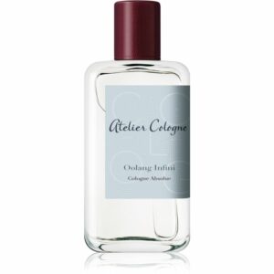 Atelier Cologne Oolang Infini parfüm unisex 100 ml Atelier Cologne