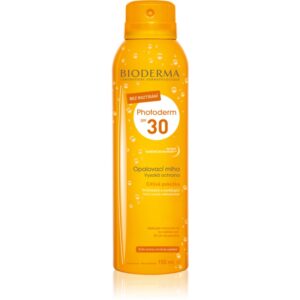 Bioderma Photoderm Mist napvédő permet SPF 30 150 ml Bioderma