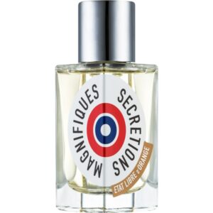 Etat Libre d’Orange Sécrétions Magnifiques eau de parfum unisex 50 ml Etat Libre d’Orange