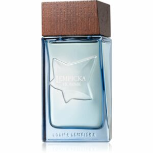 Lolita Lempicka Lempicka Homme eau de toilette uraknak 100 ml Lolita Lempicka