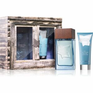 Lolita Lempicka Lempicka Homme ajándékszett I. uraknak Lolita Lempicka