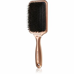 BrushArt Hair hajkefe vaddisznó sörtékkel BrushArt