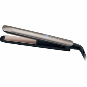 Remington Keratin Therapy S8590 hajvasaló (S8590) Remington