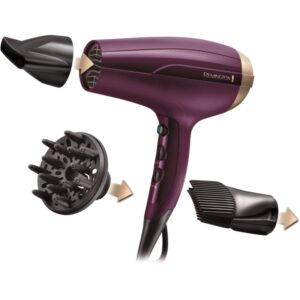 Remington Your Style D5219 hajszárító Remington