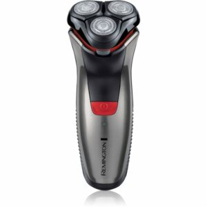 Remington Power Series Aqua Plus borotva Remington