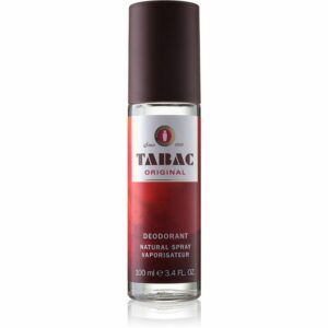 Tabac Original spray dezodor uraknak 100 ml Tabac