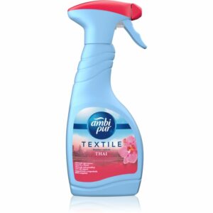 AmbiPur Thai Orchid ruhafrissítő 500 ml AmbiPur
