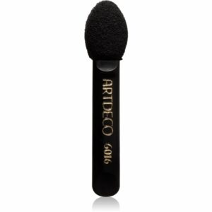 Artdeco Rubicell Applicator szemhéjfesték applikátor Artdeco