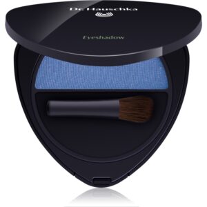 Dr. Hauschka Decorative szemhéjfesték árnyalat 02 lapis lazuli 1
