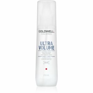 Goldwell Dualsenses Ultra Volume tömegnövelő spray 150 ml Goldwell