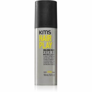 KMS California Hair Play styling modellező paszta 150 ml KMS California