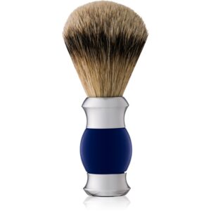 Golddachs Silver Tip Badger borotválkozó ecset borz szőrből Golddachs
