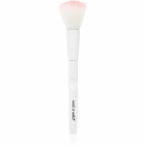 Wet N Wild Brush púderecset az arcra (arcpír ecset) Wet N Wild
