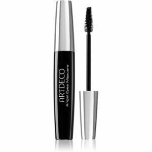 Artdeco Angel Eyes Mascara hosszabbító és göndörítő szempillaspirál árnyalat 2072.1 10 ml Artdeco