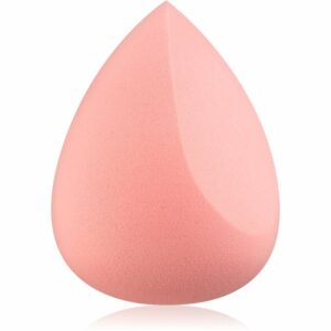 Essence Make up and Baking make-up szivacs Essence