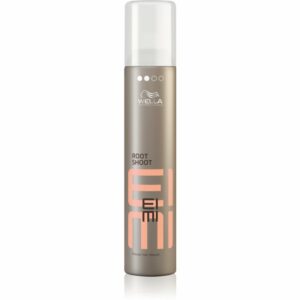 Wella Professionals Eimi Root Shoot hajtőemelő hab 200 ml Wella Professionals