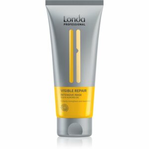 Londa Professional Visible Repair maszk a sérült és festett hajra 200 ml Londa Professional