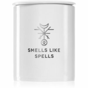 Smells Like Spells Major Arcana The Sun illatos gyertya 250 g Smells Like Spells
