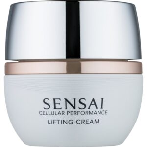 Sensai Cellular Performance Lifting ránctalanító nappali lifting krém 40 ml Sensai