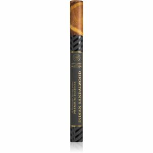 Ashleigh & Burwood London Incense Sandalwood illatos pálcák 30 db Ashleigh & Burwood London