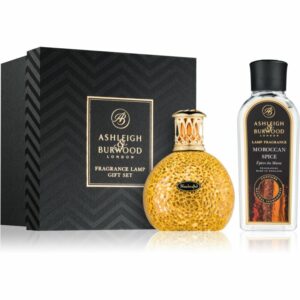 Ashleigh & Burwood London Little Treasure ajándékszett I. Ashleigh & Burwood London