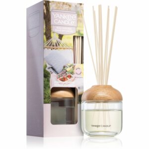 Yankee Candle Sunny Daydream aroma diffúzor töltelékkel 120 ml Yankee Candle