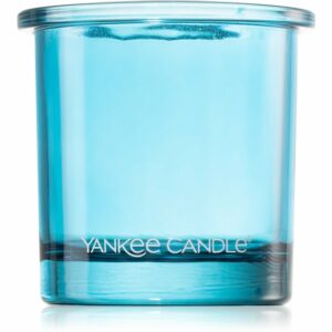 Yankee Candle Pop Blue votív gyertyatartó Yankee Candle