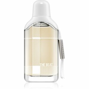 Burberry The Beat eau de toilette hölgyeknek 75 ml Burberry