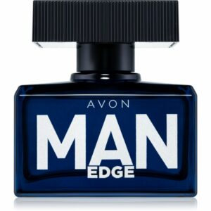 Avon Man Edge eau de toilette uraknak 75 ml Avon
