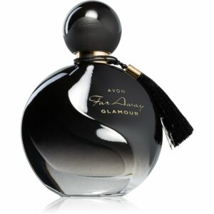 Avon Far Away Glamour eau de parfum hölgyeknek 50 ml Avon