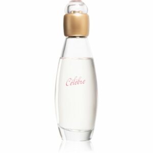 Avon Célèbre eau de toilette hölgyeknek 50 ml Avon